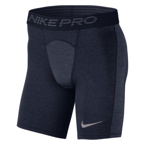 Мужские легинсы шорты Nike Pro