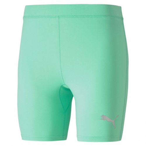 Белье шорты PUMA LIGA Baselayer Short Tight (SS18) 65592428