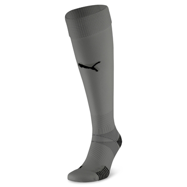 Гетры PUMA teamFINAL 21 Socks (SS20) 70415713