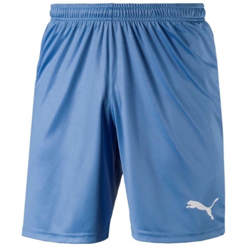 PUMA LIGA SHORT CORE W B