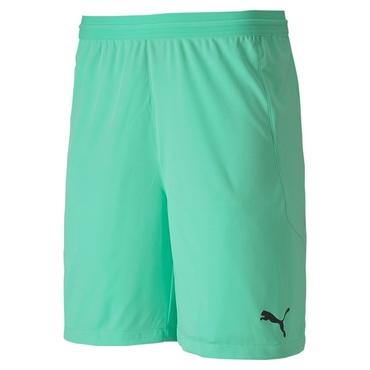 Шорты PUMA teamFINAL 21 knit Shorts (SS20) 70425721