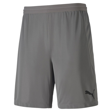 Шорты PUMA teamFINAL 21 knit Shorts (SS20) 70425713