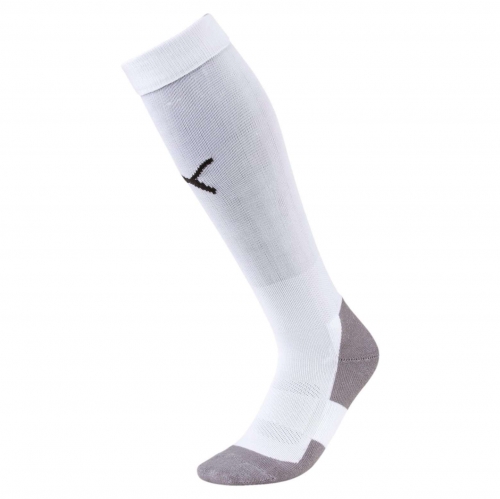 Гетры PUMA Team LIGA Socks CORE 70344104