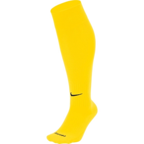 Гетры NIKE CLASSIC II CUSH OTC -TEAM (SP17) SX5728-719