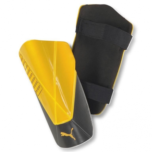 Щитки PUMA ftblNXT TEAM strap (SS20) 03078102