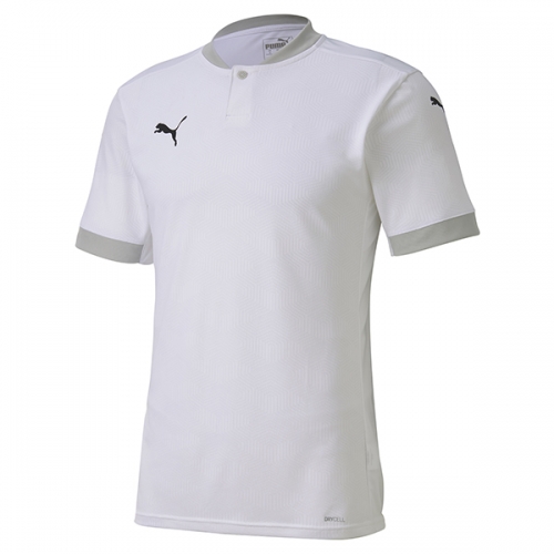 Футболка PUMA teamFINAL 21 Jersey (SS20) 70417004