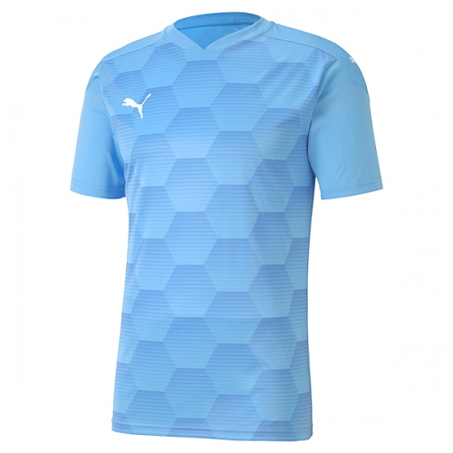 Puma футбольные формы красивые