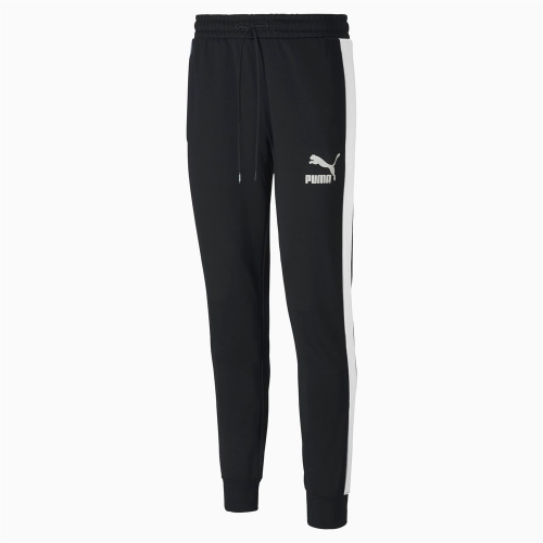 Штаны PUMA 59764301