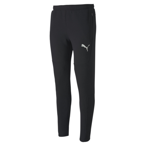 Штаны PUMA EVOSTRIPE Pants 58149601