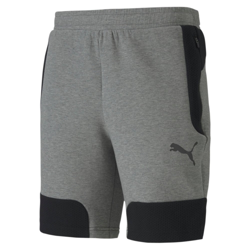 PUMA EVOSTRIPE Shorts 8 58148703 keeper shop.ru