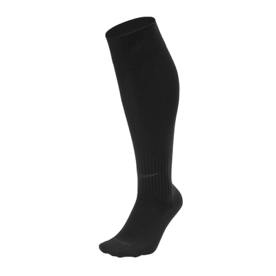 Гетры NIKE CLASSIC II CUSH OTC -TEAM SX5728-017