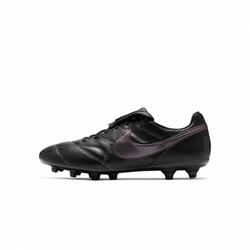 Бутсы NIKE PREMIER II FG (FA20) 917803-061