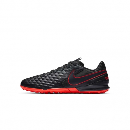 Детские шиповки NIKE LEGEND 8 ACADEMY TF (FA20) AT6100-060