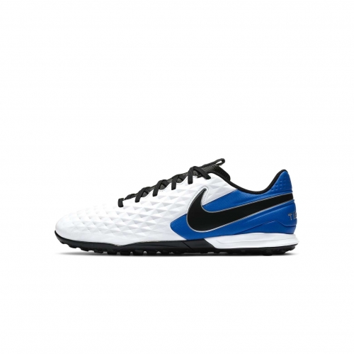 Детские шиповки NIKE LEGEND 8 ACADEMY TF (FA20) AT6100-104