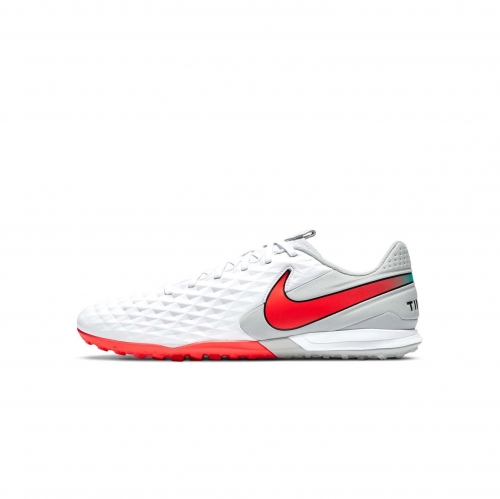 Детские шиповки NIKE LEGEND 8 ACADEMY TF (FA20) AT6100-163