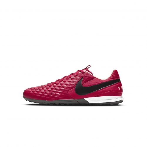 Детские шиповки NIKE LEGEND 8 ACADEMY TF (HO20) AT6100-608
