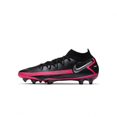 Бутсы NIKE PHANTOM GT ELITE DF FG (FA20) CW6589-006