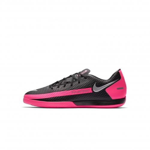 Обувь для зала NIKE PHANTOM GT ACADEMY IC (FA20) CK8467-006