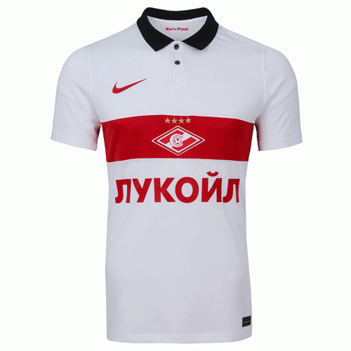 Nike brt best sale