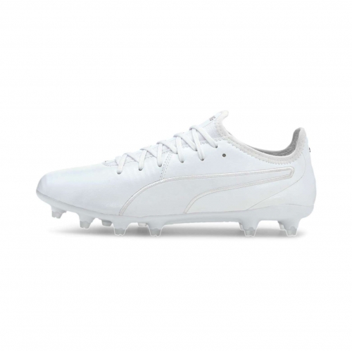 Бутсы PUMA KING Pro FG (AW20) 10560805