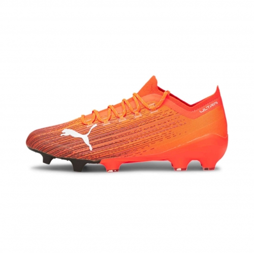 Бутсы PUMA ULTRA 1.1 FG/AG (AW20) 10604401