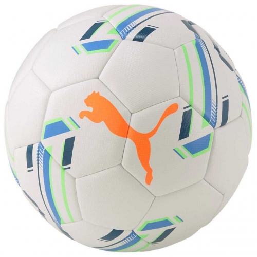 Футбольный мяч PUMA Futsal 1 FIFA Quality Pro 08340801