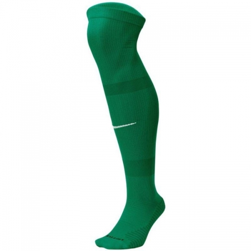 Гетры NIKE MATCHFIT CV1956-302