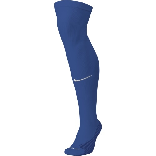 Гетры NIKE MATCHFIT CV1956-463