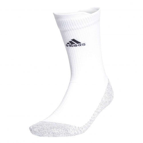 Носки ADIDAS ASK TX CRW LC P (FW20) FP8421