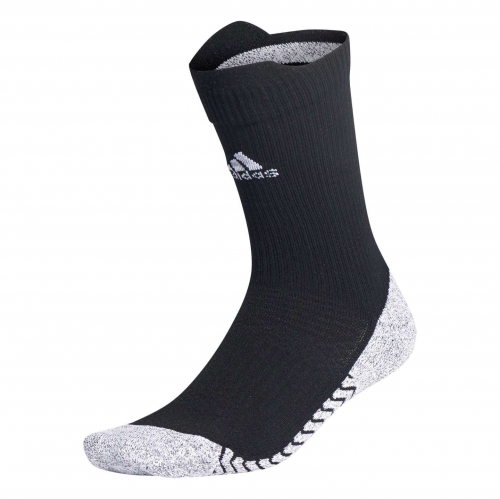 Носки ADIDAS ASK TX CRW LC P (FW20) FK0943