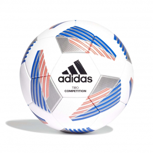 Футбольный мяч ADIDAS TIRO COM (FW20) FS0392