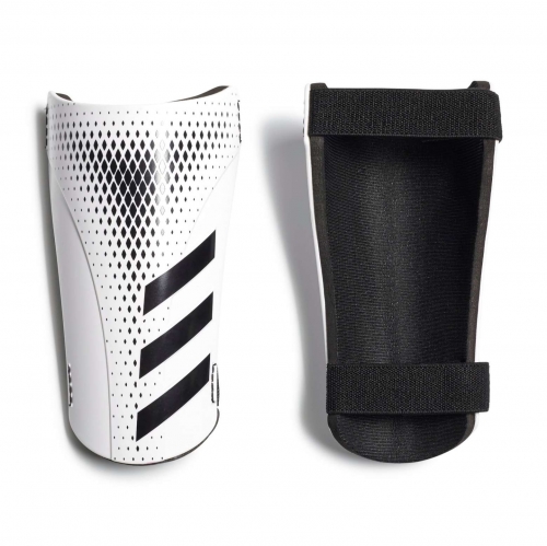Щитки ADIDAS PRED SG TRN (FW20) FS0338