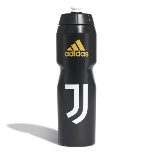 Бутылка для воды ADIDAS JUVE BOTTLE (FW20) FS0236