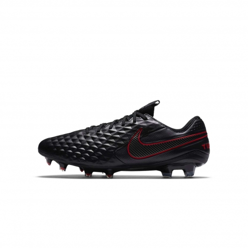 Бутсы NIKE LEGEND 8 ELITE FG (FA20) AT5293-060