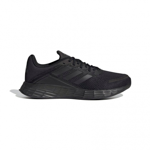 Adidas on sale duramo kaufen
