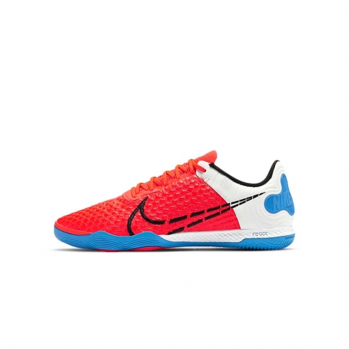 Обувь для зала NIKE REACTGATO (FA20) CT0550-604