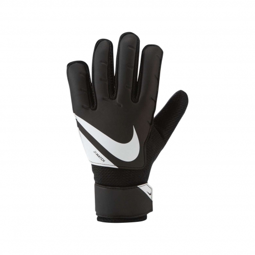 Вратарские перчатки NIKE GK MATCH JR (FA20) CQ7795-010