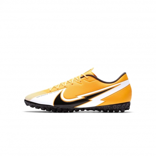 Детские шиповки NIKE VAPOR 13 ACADEMY TF (FA20) AT7996-801