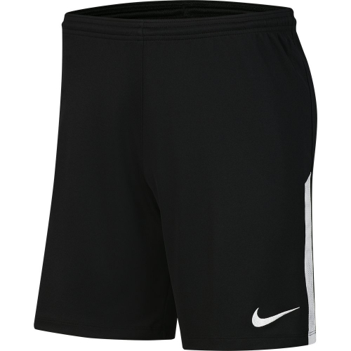 Шорты NIKE DRY LGE KNIT II SHORT NB JR (SP20) BV6863-010