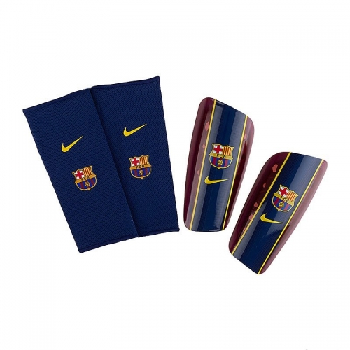 Щитки NIKE FCB MERC LT GRD (FA20) CQ8069-620