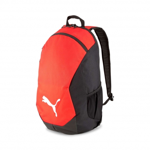 Рюкзак PUMA teamFINAL 21 Backpack (SS20) 07658101