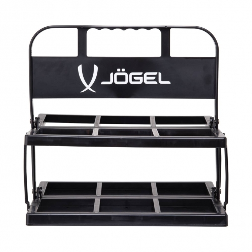 Контейнер для бутылок JOGEL JA-234 (6 бутылок) ут-00015938 УТ-00015938