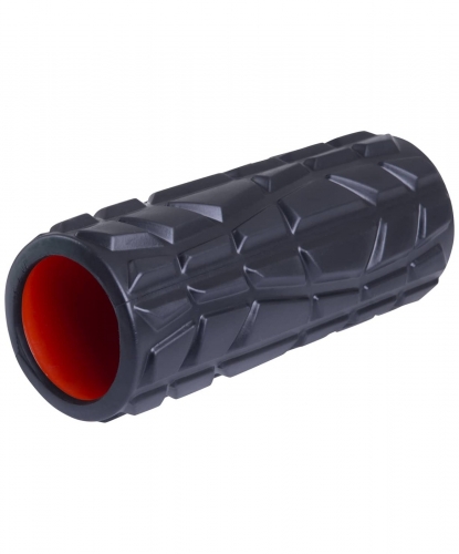 Ролик массажный STARFIT FA-509 33x13.5 см цб-00001502 ЦБ-00001502