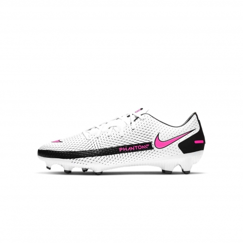 Бутсы NIKE PHANTOM GT ACADEMY FG/MG (FA20) CK8460-160