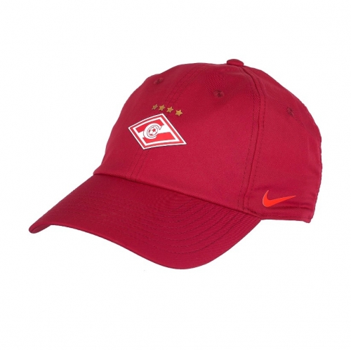 Бейсболка NIKE SPM DRY H86 CAP (FA20) DB7847-618