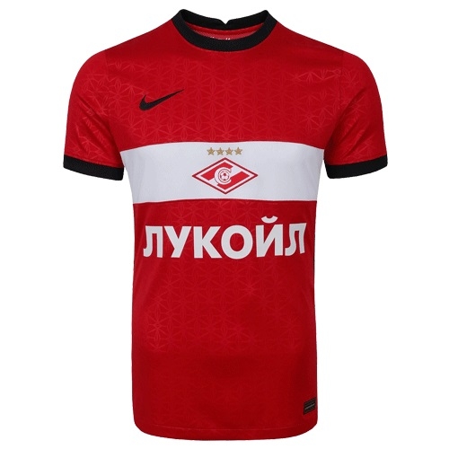 Футболка NIKE SPM BRT STAD JSY SS HM (FA20) CJ6090-658
