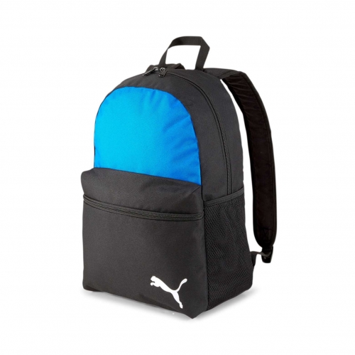 Рюкзак PUMA teamGOAL 23 Backpack Core 07685502