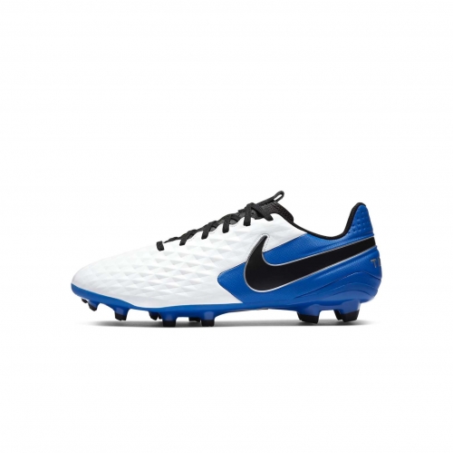 Бутсы NIKE LEGEND 8 ACADEMY FG/MG (FA20) AT5292-104