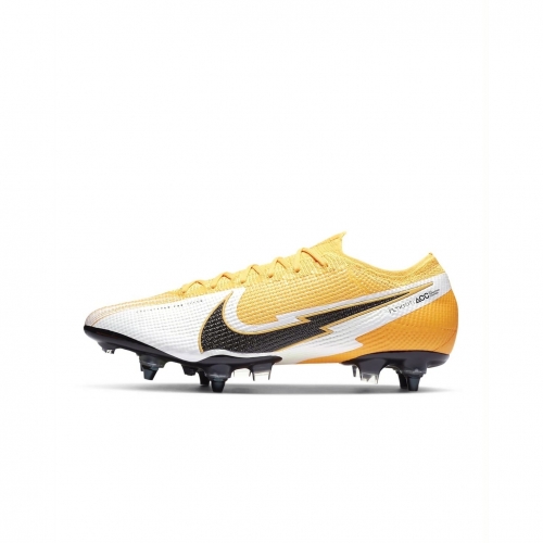 Бутсы NIKE VAPOR 13 ELITE SG-PRO AC (FA20) AT7899-801