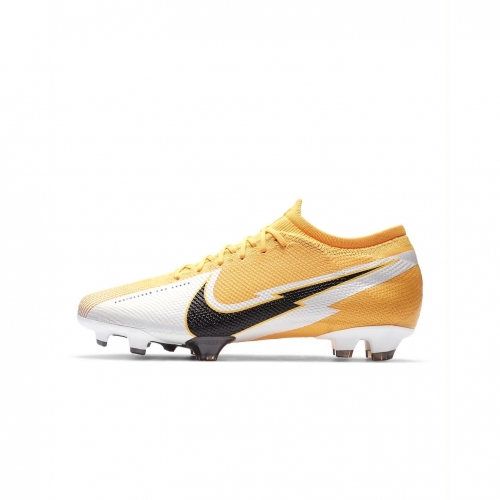 Бутсы NIKE VAPOR 13 PRO FG (FA20) AT7901-801